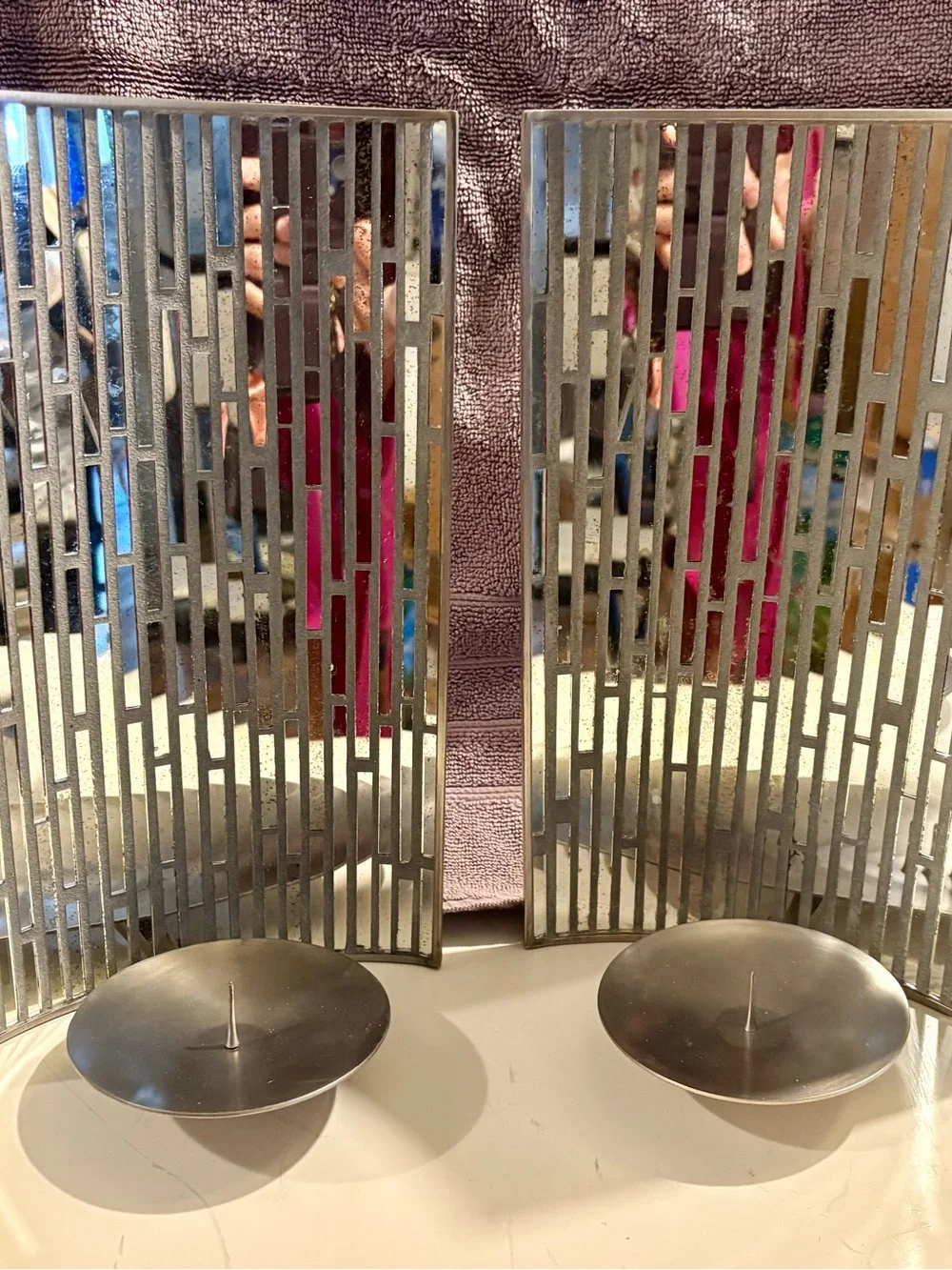 Crate&Barrel crate barrel